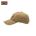 Soft Hat Factory Worn out Cap Fitted Baseball Cap